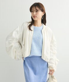 Green Parks ・ＳＵＧＡＲ　ＳＰＯＯＮ　ボリュームギャザーＭＡ－１