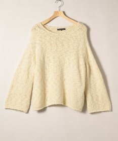 ONWARD Reuse Park 【23区】ニット秋冬