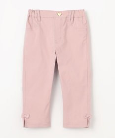 ANY KIDS 接触冷感 しろくま パンツ