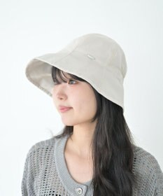 ATRENA 【日本製】後ろゴムチューブ