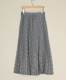 ONWARD Reuse Park 【any SiS】スカート秋冬