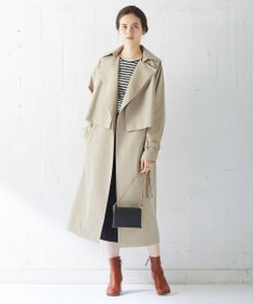 ICB ストレッチショートブーツ