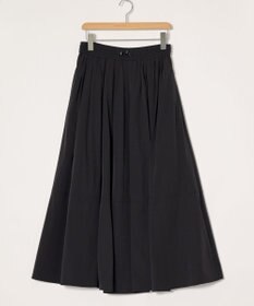 ONWARD Reuse Park 【UNFILO】スカート春夏