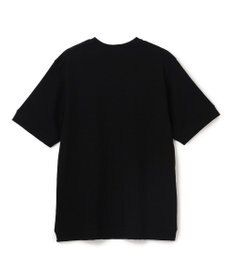 JOSEPH HOMME 【HIGH GRADE LINE】東北コットン  VネックTシャツ