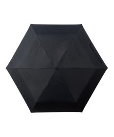 MOONBAT 【超撥水】フロータス (FLO(A)TUS) 折りたたみ傘 無地 UV 55cm