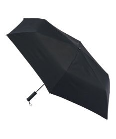 MOONBAT 【超撥水】フロータス (FLO(A)TUS) 折りたたみ傘 無地 UV 55cm