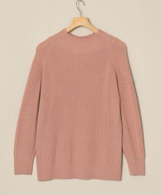 ONWARD Reuse Park 【any SiS】ニット秋冬
