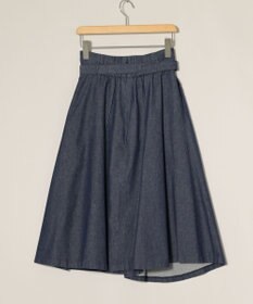 ONWARD Reuse Park 【any SiS】スカート春夏