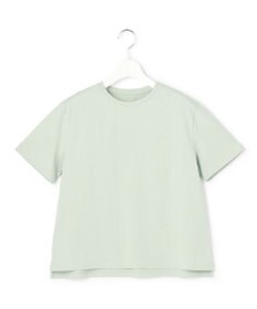 23区 【先行予約/WEB＆一部店舗限定カラーあり】ハイエンド クルーネック Tシャツ