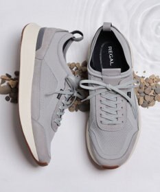 REGAL FOOT COMMUNITY 【リーガルカジュアル】60HL スニーカー スニーカー