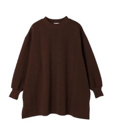 CRAFT STANDARD BOUTIQUE JQカットチュニック1