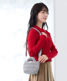 ROOTOTE 3688【弾む軽さフェザールー】FE.ベビールー.フラッフィポップ-A