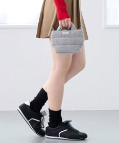 ROOTOTE 3688【弾む軽さフェザールー】FE.ベビールー.フラッフィポップ-A