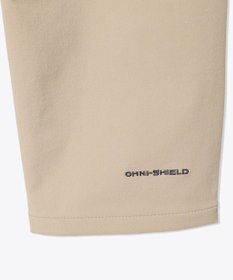 Columbia Columbia/ ウィメンズヤマジェニックパンツ /コロンビア