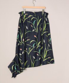 ONWARD Reuse Park 【自由区】スカート春夏