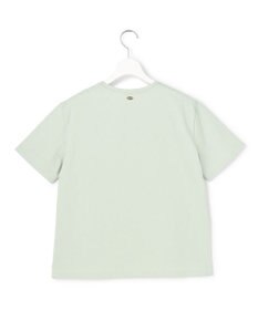 23区 【先行予約/WEB＆一部店舗限定カラーあり】ハイエンド クルーネック Tシャツ