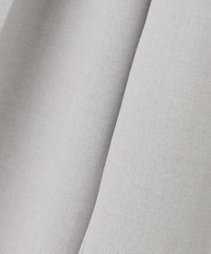 ANY SIS 【セットアップ可】ドライタッチクール ワイドパンツ