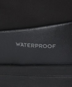 Columbia Columbia/ サップランド スリー ディーヴァ サイドジップ ウォータープルーフ オムニヒートインフィニティ /コロンビア