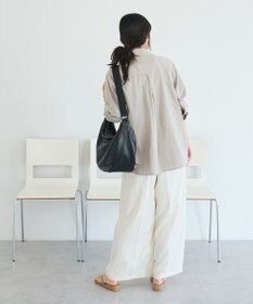 CRAFT STANDARD BOUTIQUE イージースラックス