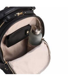 ACE BAGS & LUGGAGE Jewelna Rose キラハピ リュック 13.3インチPC 16211 ジュエルナローズ