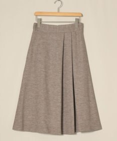 ONWARD Reuse Park 【23区】スカート秋冬