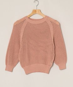 ONWARD Reuse Park 【組曲】ニット春夏