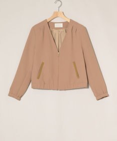 ONWARD Reuse Park 【any SiS】ジャケット春夏