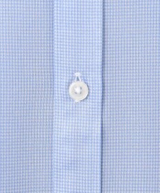 GOTAIRIKU 【ニット素材】ハイパフォーマンスジャージシャツ