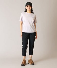 Columbia Columbia/ ウィメンズシダートレイルグラフィックTシャツ /コロンビア