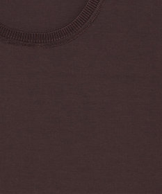 JOSEPH 【洗える】コンフォートコットン　タンクトップ