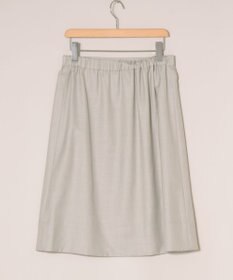 ONWARD Reuse Park 【J.PRESS】スカート春夏