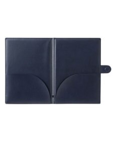 MIKI HOUSE HOT BISCUITS 【ミキハウス】 願書ケース