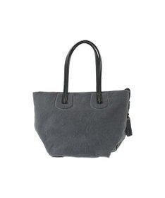 genten ミモザグレース（小）