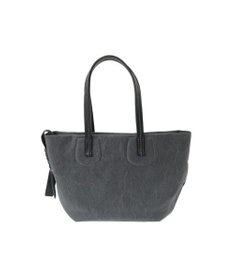 genten ミモザグレース（小）