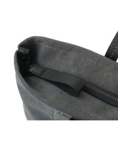 genten ミモザグレース（小）