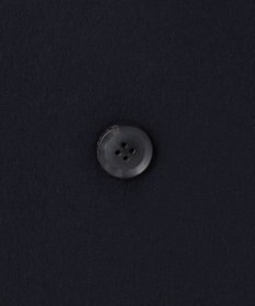 BEIGE， CLOVIS / ケープ