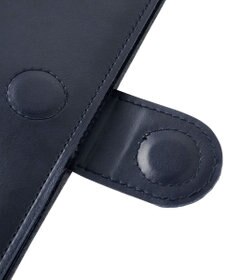 MIKI HOUSE HOT BISCUITS 【ミキハウス】 願書ケース