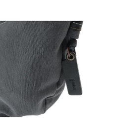 genten ミモザグレース（小）