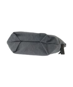 genten ミモザグレース（小）