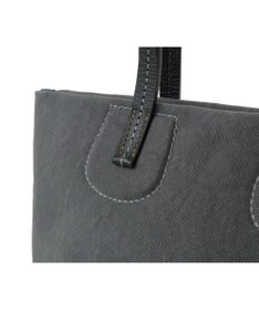 genten ミモザグレース（小）