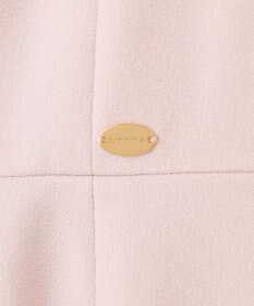 TOCCA 【00サイズあり・洗える】SWEET TEA TIME ドレス