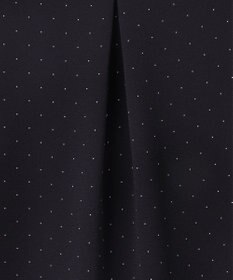 J.PRESS LADIES 【WEB限定】レイヤード カットソー