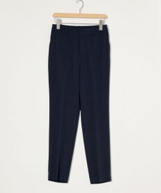 ONWARD Reuse Park 【組曲】パンツ春夏