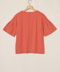 ONWARD Reuse Park 【23区】カットソー春夏
