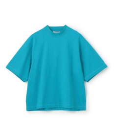 UNFILO MENS ビューティーフォルム 半袖TEE [24年春夏商品]