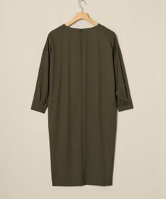 ONWARD Reuse Park 【23区】ワンピース秋冬