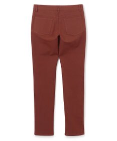 JOSEPH HOMME ハイパワーモダールストレッチ / CIGAR 5P