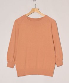 ONWARD Reuse Park 【any FAM】ニット春夏