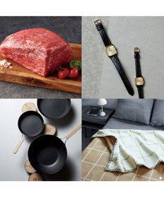 antina gift studio Mistral(ミストラル) e-order choice(カードカタログ) ＜Sable(セーブル)＞