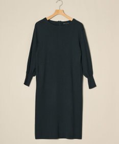 ONWARD Reuse Park 【23区】ワンピース秋冬